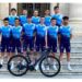 Team Bike Sicilia: nasce la prima formazione under 23 del ciclismo siciliano