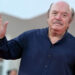 Lino Banfi ospite speciale della decima edizione del Milazzo Film Festival