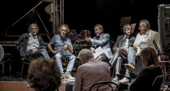 I 50 anni di The Brass Group: i big internazionali del jazz a Palermo
