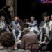 I 50 anni di The Brass Group: i big internazionali del jazz a Palermo