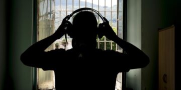 L’amore raccontato in rap dai ragazzi del penitenziario minorile di Acireale