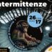 Rassegna Intermittenze 2024
