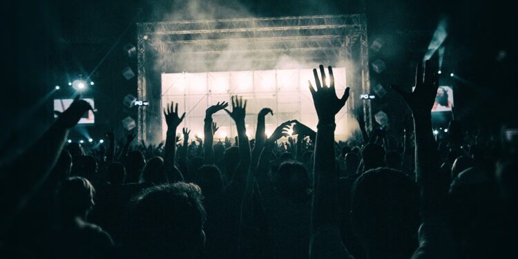 Il Deejay Time Celebration arriva a Catania per una tappa estiva