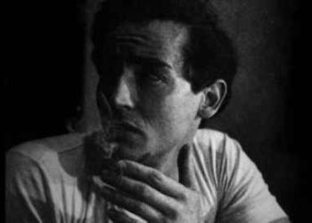 La storia dei siciliani nelle foto di Enzo Sellerio in mostra a Palermo