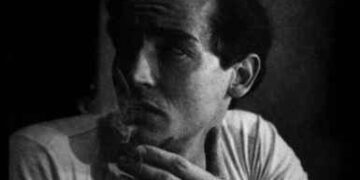 La storia dei siciliani nelle foto di Enzo Sellerio in mostra a Palermo