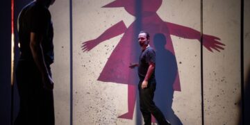 Va in scena Geppetto 201 al centro Zō di Catania: e se Pinocchio non esistesse?