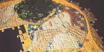 Il mondo di Klimt al Palazzo Mazzarino: la realtà aumentata incontra il genio austriaco