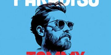 Tommaso Paradiso a Palermo e Catania: ecco le nuove date del Tommy Summer Tour 2024