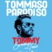 Tommaso Paradiso a Palermo e Catania: ecco le nuove date del Tommy Summer Tour 2024
