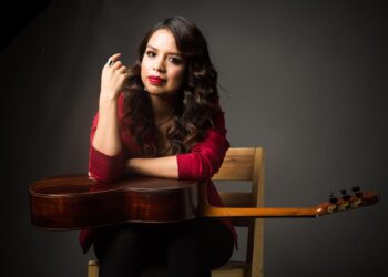 Dalla letteratura alla musica, il filo che lega l’Italia alla Spagna