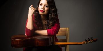 Dalla letteratura alla musica, il filo che lega l’Italia alla Spagna