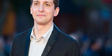 Il regista Fabio Mollo porta a Messina i Bronzi di Riace