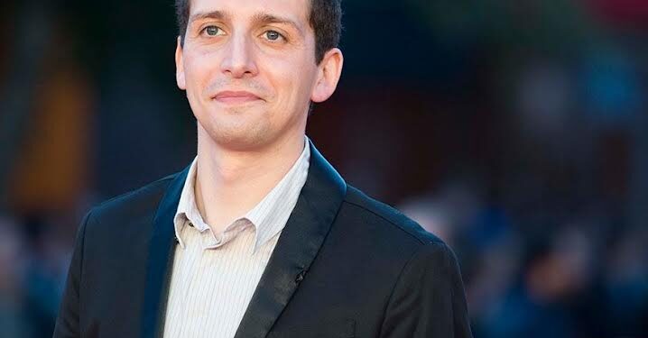 Il regista Fabio Mollo porta a Messina i Bronzi di Riace