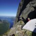 Banff mountain film Festival: cinema e sport si incontrano al King di Catania