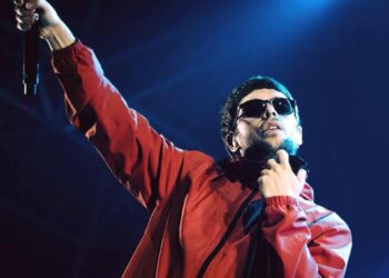 Con «Dentro x sempre» Gazzelle arriva alla Villa Bellini di Catania