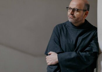 Intelligenza artificiale e democrazia: se ne discute alla Scuola Superiore di Catania