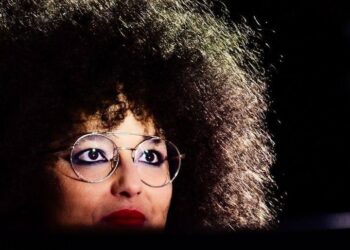 Selinunte: con “A nome loro” la musica lancia un grido contro la criminalità organizzata