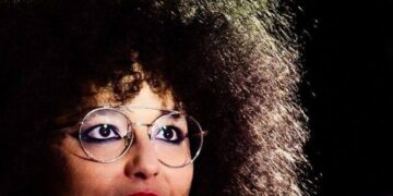 Selinunte: con “A nome loro” la musica lancia un grido contro la criminalità organizzata