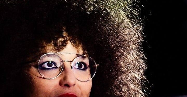 Selinunte: con “A nome loro” la musica lancia un grido contro la criminalità organizzata