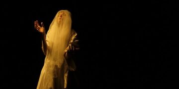 La figlia di Agamennone sfiorata dal mito: la vita dimenticata di Crisòtemi va in scena a Palermo