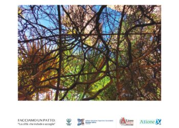 Trapani si dispone su una tavola rotonda per la rigenerazione dei Beni Comuni