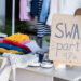 A Canicattì il primo Swap party per contrastare la fast fashion