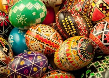 Pasqua e Pasquetta 2024: mete ed eventi in Sicilia