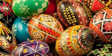 Pasqua e Pasquetta 2024: mete ed eventi in Sicilia