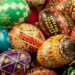 Pasqua e Pasquetta 2024: mete ed eventi in Sicilia