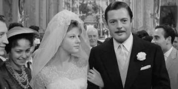 Gli stati generali del cinema: a Siracusa tre giorni di talk sul sistema audiovisivo in Italia