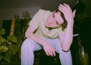 «Respirare»: la nuova hit di Kid Gamma sull’ansia e le insicurezze