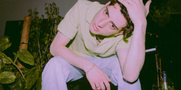 «Respirare»: la nuova hit di Kid Gamma sull’ansia e le insicurezze