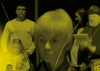 Il racconto psicologico della guerra: “Il sesto sigillo” in prima nazionale all’Accademia di Belle Arti di Catania