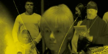 Il racconto psicologico della guerra: “Il sesto sigillo” in prima nazionale all’Accademia di Belle Arti di Catania