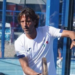 Mondiali di padel veterani ad Alicante, tra i convocati c’è il siciliano Alessandro Gullotta