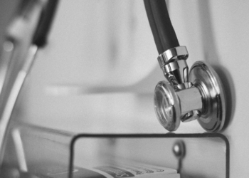 Palermo, bimbo portato morto in ospedale: si indaga