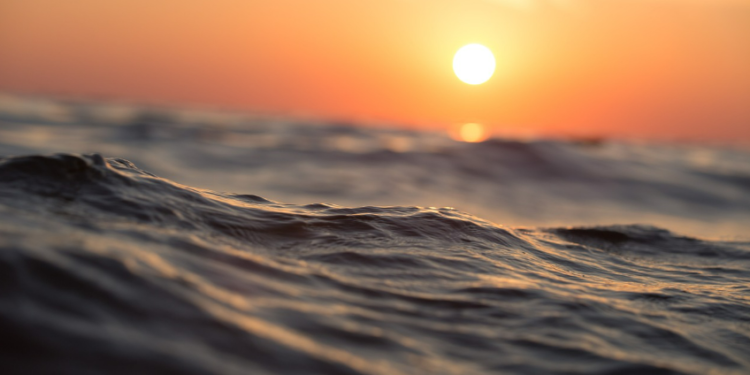 Ragazza scomparsa da nave Gnv, proseguono le ricerche a Palermo