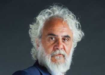 Il teatro Stabile di Catania decide: Graziano Piazza nuovo direttore