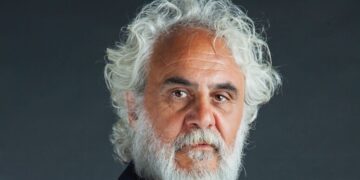 Il teatro Stabile di Catania decide: Graziano Piazza nuovo direttore