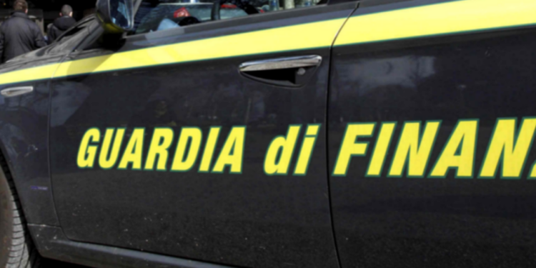 Corleone, terreno confiscato a Totò Riina diventa parcheggio della guardia di finanza