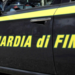 Corleone, terreno confiscato a Totò Riina diventa parcheggio della guardia di finanza
