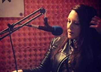 È morta la giornalista Debora Borgese, è stata direttrice de L’Urlo