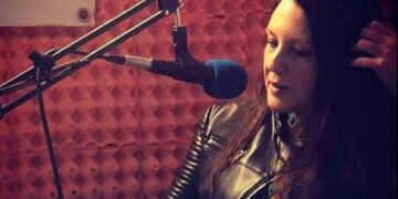 È morta la giornalista Debora Borgese, è stata direttrice de L’Urlo