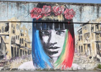 Palermo, studentessa tedesca violentata: arrestato un 22enne