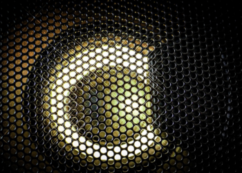 Rave party nel Palermitano, identificati cento giovani