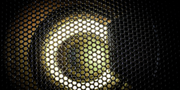 Rave party nel Palermitano, identificati cento giovani