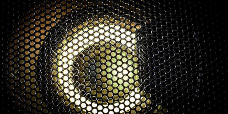 Rave party nel Palermitano, identificati cento giovani