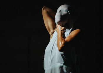 Fringe off festival 2022, “L’Attimo prima” al teatro Brancati di Catania