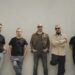 Il ritorno degli Sugarfree: la musica italiana riabbraccia la band siciliana