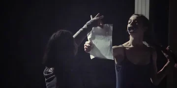 20 anni di Muxarte: a Palermo il festival Conformazioni dedicato alla danza e ai linguaggi contemporanei